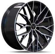 диски Воях 387