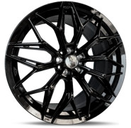 диски Воях DF022