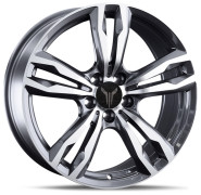 диски Воях VO7