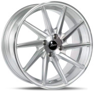 диски Икс-Рейс H-03