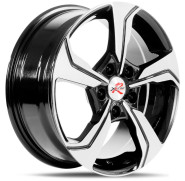 диски X-trikeRST R026