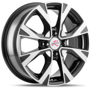 диски X-trikeRST R045