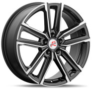 диски X-trikeRST R078