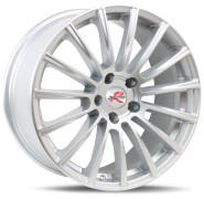 диски X-trikeRST R108