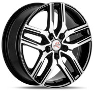 диски X-trikeRST R127