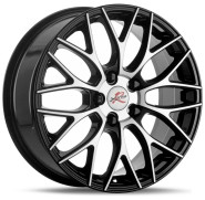 диски X-trikeRST R137