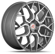диски X-trikeRST R148