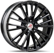 диски X-trikeRST R178