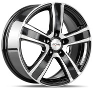 диски Xtrike X-108