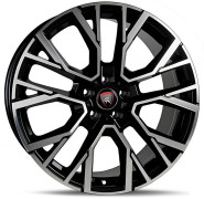 диски Ямато Masanori