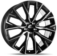 диски Зикр RPLC ZKR3
