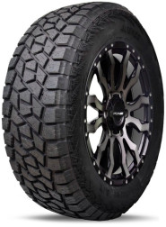 Фото шины Альтензо Alventurer A/T 