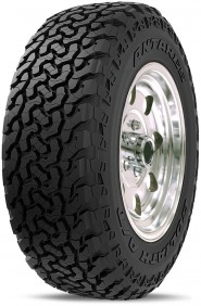 Фото шины Antares Goliath A/T 