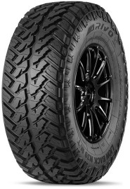 Фото шины Arivo Lion Back N39 M/T 