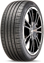 Фото шины Armstrong BLU-TRAC HP 