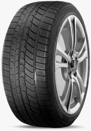 Фото шины Austone Skadi SP-901 
