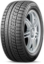 Фото шины Бриджстоун Blizzak VRX 