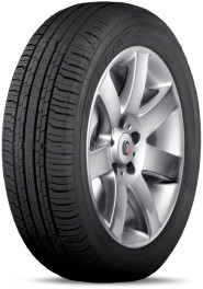 Фото шины Bridgestone Dueler A/T 693V 265/55 R20 XL