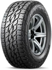 резина Бриджстоун Dueler A/T 697
