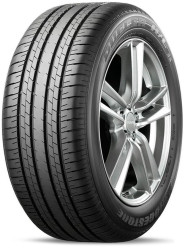 резина Бриджстоун Dueler H/L 33