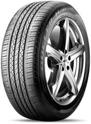 Фото шины Бриджстоун Dueler H/P 92A 