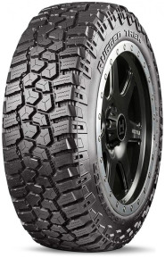 Фото шины Cooper Discoverer Rugged Trek 265/60 R18