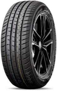 Фото шины Doublestar MAXIMUM DH03 225/45 R18