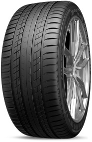 Фото шины Dynamo MSU01 Hiscend-H 305/45 R22 XL