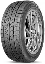 Фото шины Farroad FRD79 