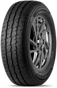 Фото шины Fronway Icepower 989 205/65 R16 C