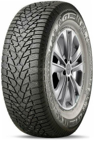 Фото шины GT Radial Champiro Ice Pro 