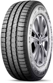 Фото шины GT Radial MAXMILER WT2 Cargo 