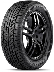 Фото шины Goodride SW608 