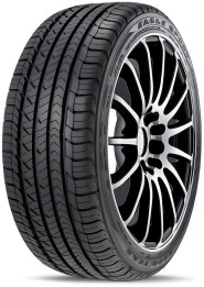 Фото шины Goodyear Eagle Sport 235/55 R19 XL