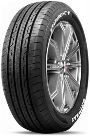 Фото шины GripMax Stature HC-V 215/65 R16 C