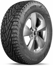 Фото шины Ikon Tyres Autograph Ice C4 195/70 R15 C