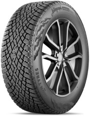 Фото шины Ikon Tyres Autograph Snow 5 245/40 R19