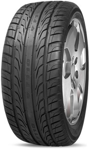 Фото шины Imperial F110 305/40 R22 XL