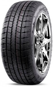 Фото шины JOYROAD WINTER RX821 