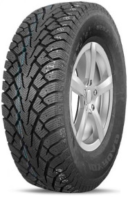 Фото шины JOYROAD WINTER RX858 