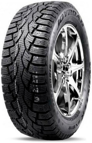 резина JOYROAD Winter RX818