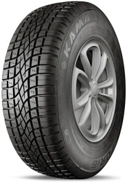 Фото шины Kama 221 235/70 R16