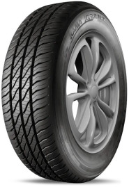 Фото шины Kama Grant 