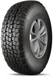Фото шины Kama И 520 Пилигрим 235/75 R15