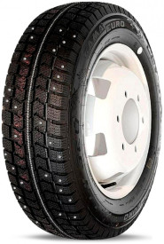 Фото шины Kama Кама-EURO 520 