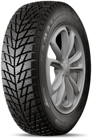 Фото шины Kama Кама-Euro-518 155/65 R13