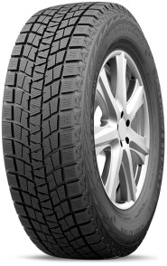 Фото шины Kapsen RW501 IceMax 235/55 R18