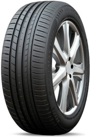Фото шины Kapsen S2000 SportMax 225/45 R18 XL