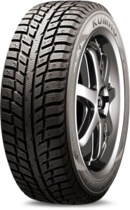 Зимняя шина Kumho I Zen KW22