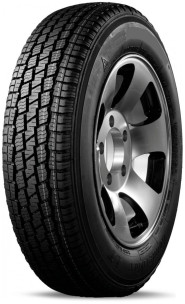 Фото шины Landspider Wildtraxx A/T II 185/75 R16 C
